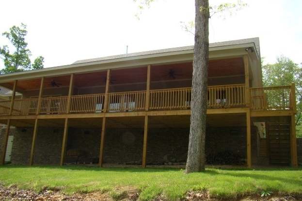 95 Caribe Royale Pt Savannah Tn 38372 4 Beds 2 5 Baths