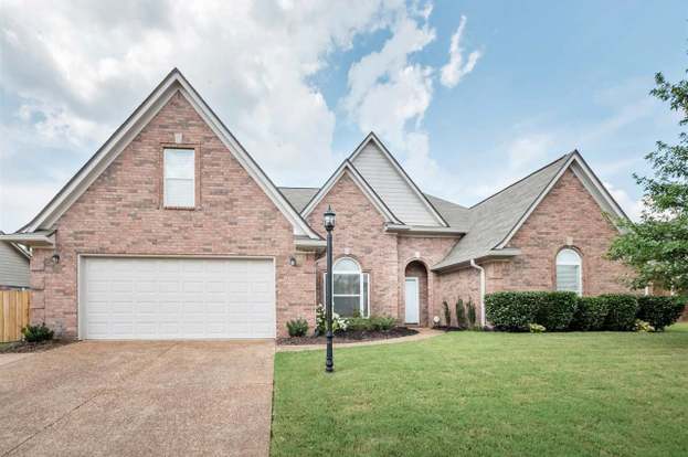 9860 Winsford Ln Cordova Tn 38018 Mls 10032289 Redfin