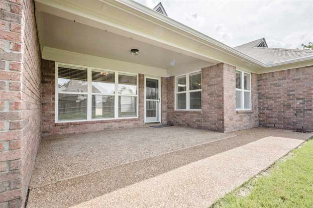 9860 Winsford Ln Cordova Tn 38018 Mls 10032289 Redfin