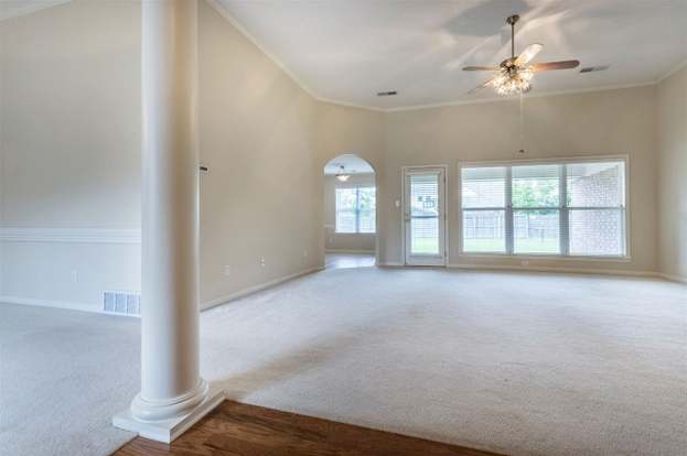 9860 Winsford Ln Cordova Tn 38018 Mls 10032289 Redfin