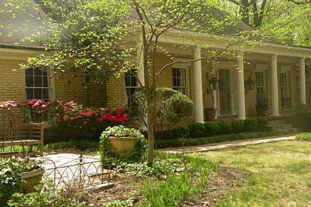 6399 Kirby Ridge Cove Cv Memphis Tn 38119 Mls 3292293 Redfin