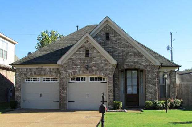 6903 Lagrange Pines Drive Dr Cordova Tn 38018 Mls 3281297