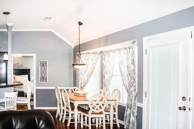 7709 Crystal Brook Cv Memphis Tn 38133 Mls 10056330 Redfin