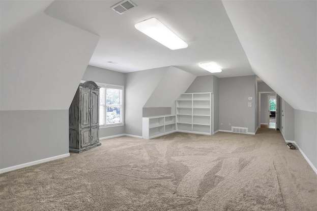 9149 Beaver Valley Ln Unincorporated Tn 38018 5 Beds 4 Baths