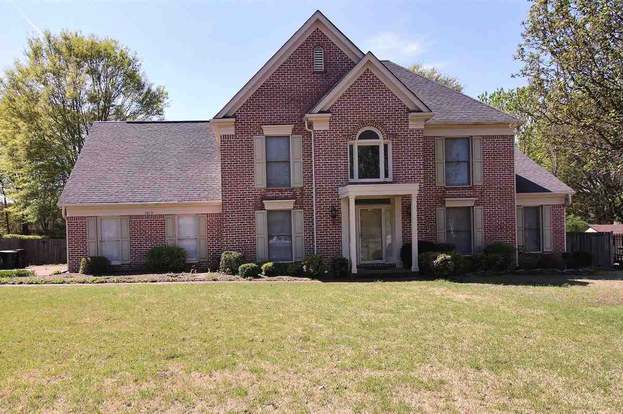 2618 Twin Hills Ct Union Ky 41091 Realtor Com