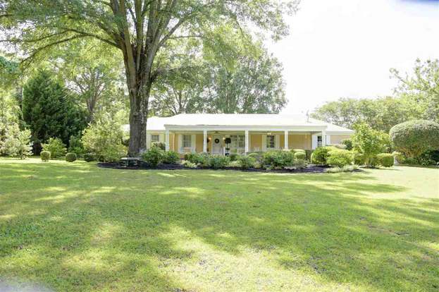 4775 Fleming Rd Collierville Tn 38017 Mls 10021363 Redfin