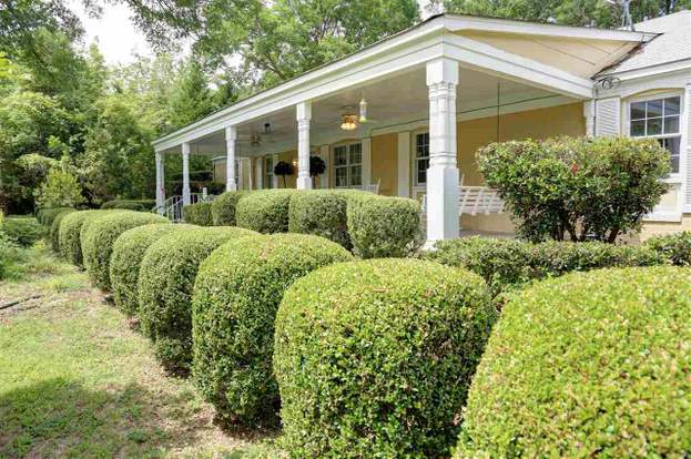 4775 Fleming Rd Collierville Tn 38017 Mls 10021363 Redfin
