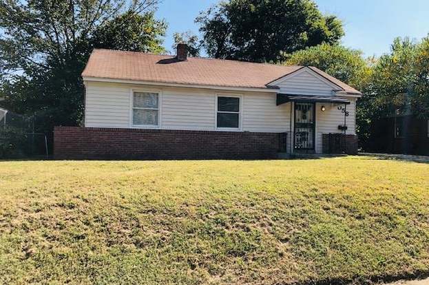 memphis business academy berclair