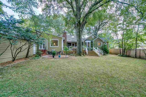 4600 Chickasaw Rd Memphis Tn 38117 Mls 10063369 Redfin