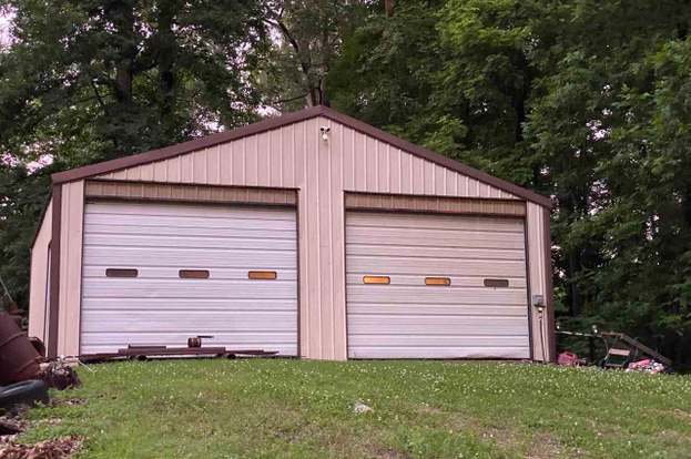 215 Joy Ann Cir Savannah Tn 38372 Mls 10104373 Redfin 215 Joy Ann Cir Savannah Tn 38372, Menards Garage Kits 30×40