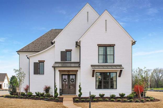 10439 Emmas Cir N Collierville Tn 38017 Mls 10060387 Redfin