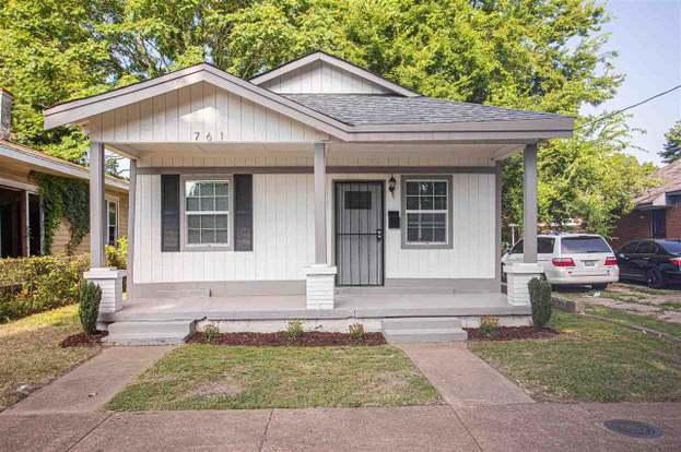 designbuddhi-average-home-price-in-memphis-tn