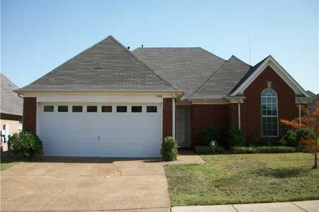 1186 Destin Drive Dr Cordova Tn 38018 Mls 3258418 Redfin