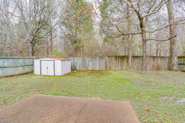 Cameron Ridge Trl Memphis Tn Mls Redfin Cameron Ridge Trl Memphis Tn Mls Redfin