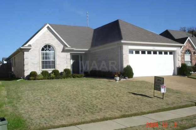 Cameron Ridge Trail Trl Memphis Tn Mls Redfin Cameron Ridge Trail Trl Memphis Tn Mls Redfin