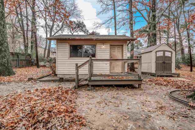 5144 Battle Creek Dr Memphis Tn 38134 Mls 10017553 Redfin