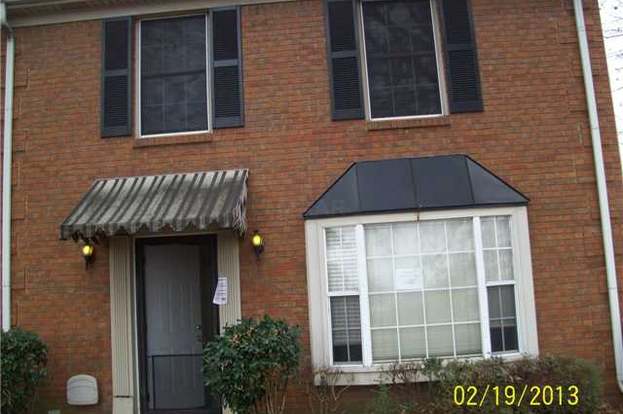 3712 Deer Crossing Drive Dr Memphis Tn 38115 3 Beds25 Baths