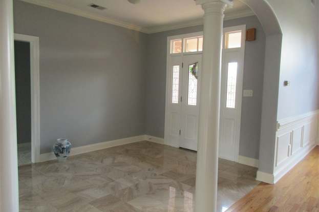 5015 Rowen Oak Cv Collierville Tn 38017 Mls 10031590 Redfin
