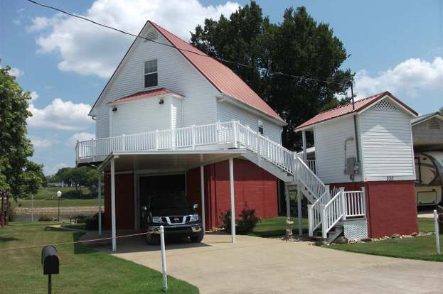 404 Cosby Parris Rd Byrdstown Tn 38549 Realtor Com