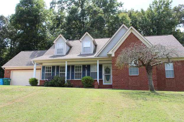 83 Hattie Ln Atoka Tn 38004 Is For Sale Zillow Remodeling Mobile Homes Zillow