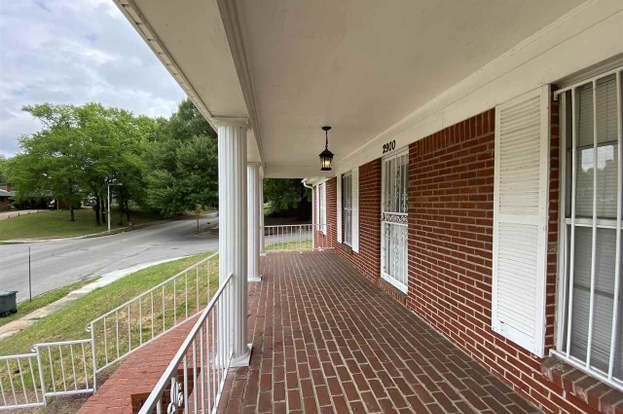 Best 15 Window Contractors In Memphis Tn Houzz