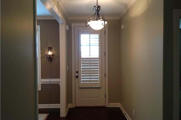 1690 Jennings Mill Lane Ln Collierville Tn 38017 Mls 3289756