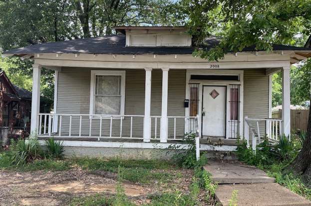 797 Marianna Street St, Memphis, TN 38114 | MLS# 2512956 | Redfin