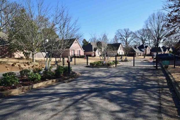 Masters Roofing 31 Recommendations Cordova Tn