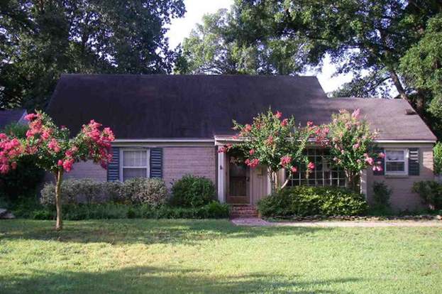 4561 Sequoia Memphis Tn 38117 Mls 9925858 Redfin