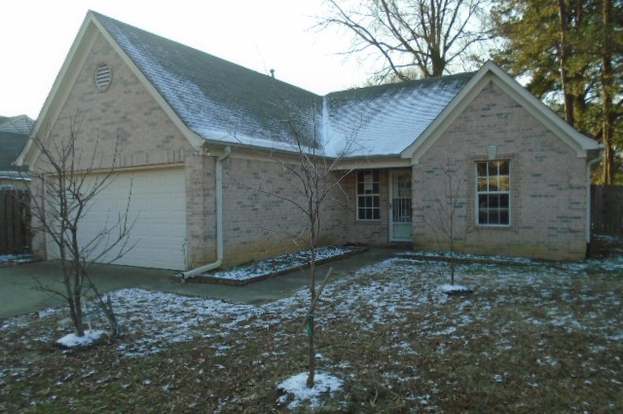 4573 Perkins Grove Cv Memphis Tn 38122 Mls 9968903 Redfin