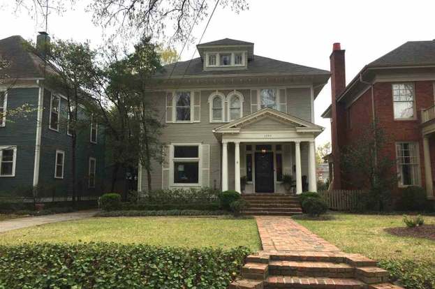 1757 Glenwood Place Pl Memphis Tn 38104 Mls 10023946 Redfin 1757 Glenwood Place Pl Memphis Tn 38104