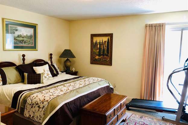 4000 Gouverneur St Unincorporated Tn 38135 3 Beds 3 Baths