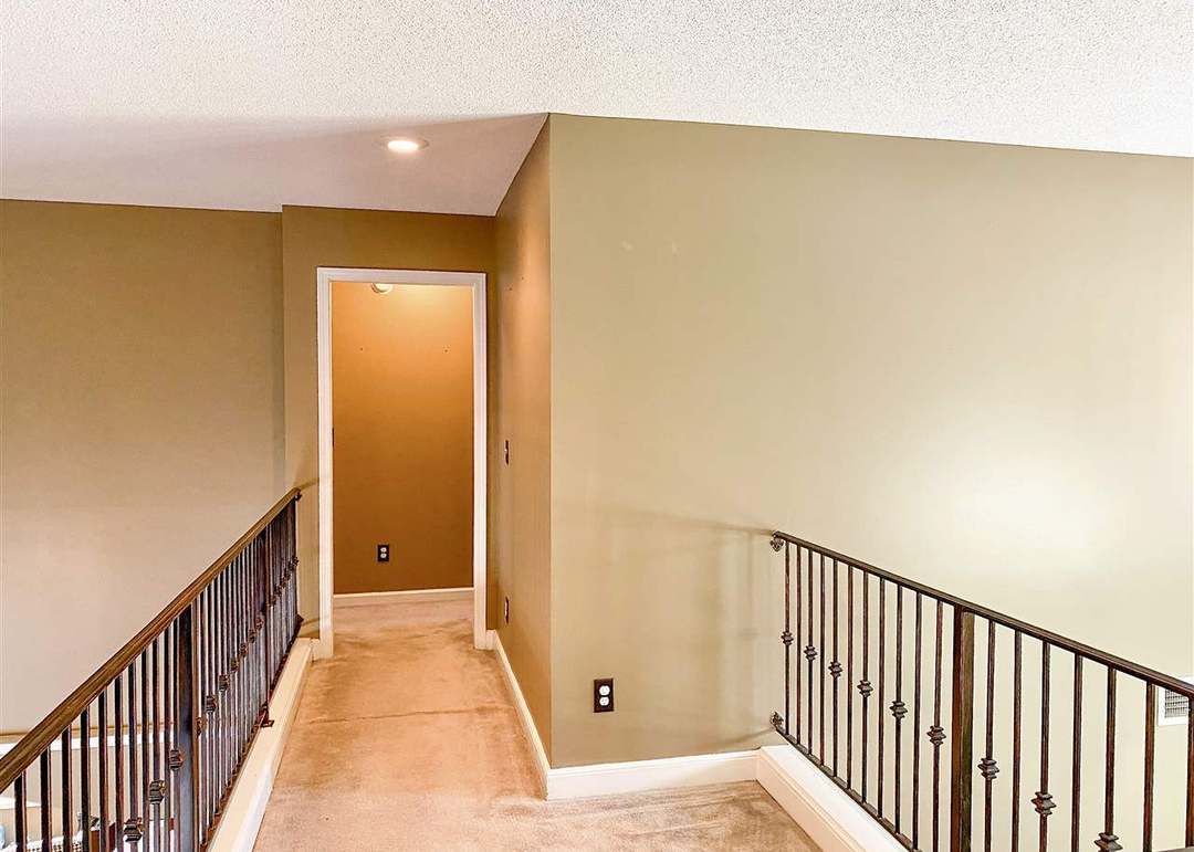 4934 Indian Walk Ln, Arlington, TN 38002