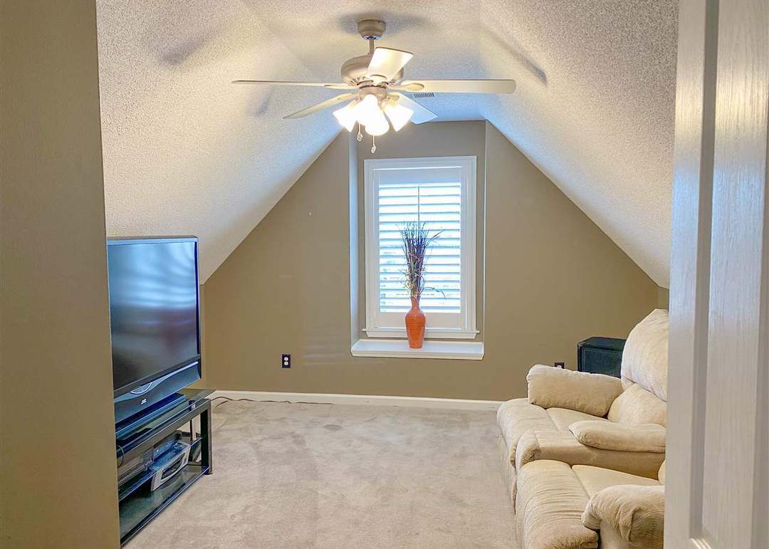 4934 Indian Walk Ln, Arlington, TN 38002
