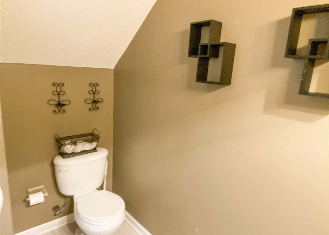 4934 Indian Walk Ln, Arlington, TN 38002