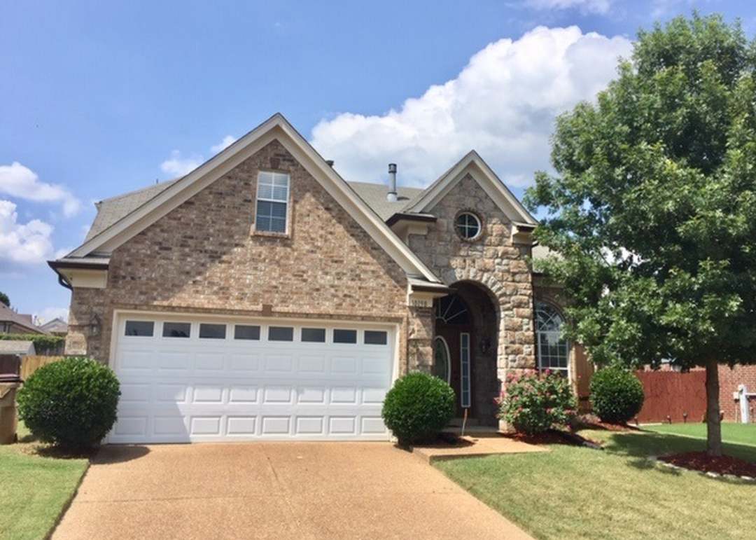 10198 Delafield Ave, Unincorporated, TN 38016 | Redfin