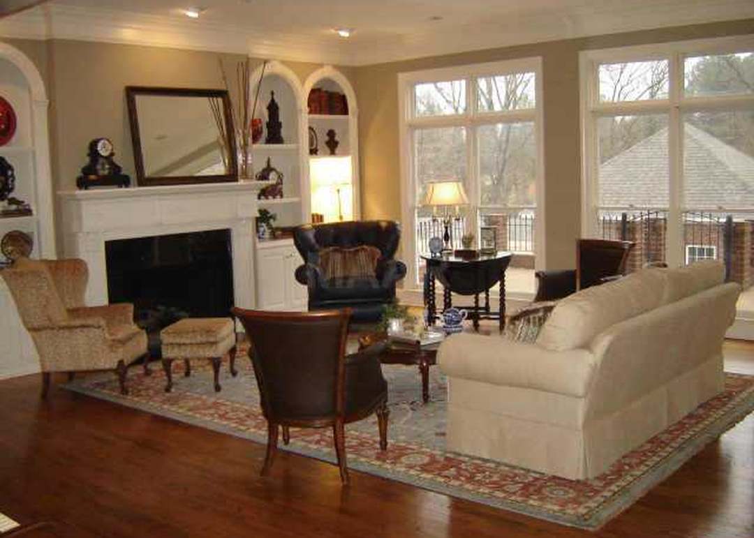 2780 Keasler Circle East Cir E, Germantown, TN 38139