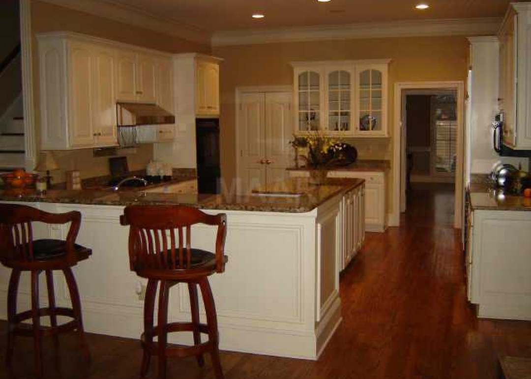 2780 Keasler Circle East Cir E, Germantown, TN 38139