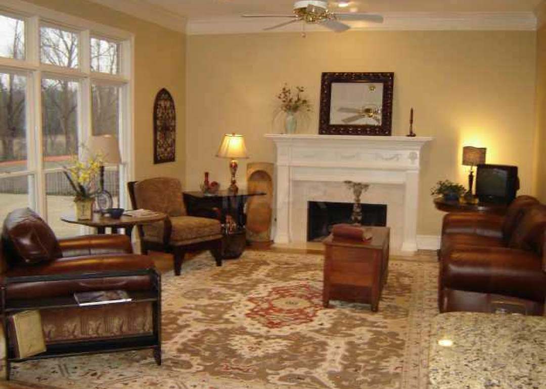 2780 Keasler Circle East Cir E, Germantown, TN 38139