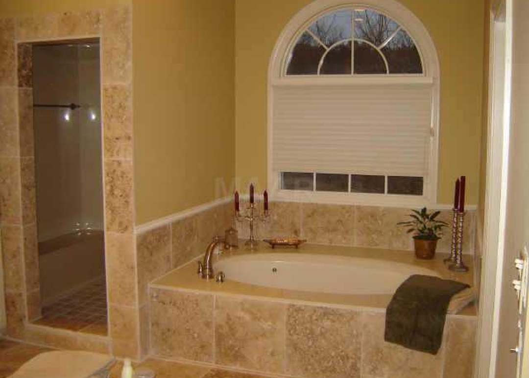 2780 Keasler Circle East Cir E, Germantown, TN 38139