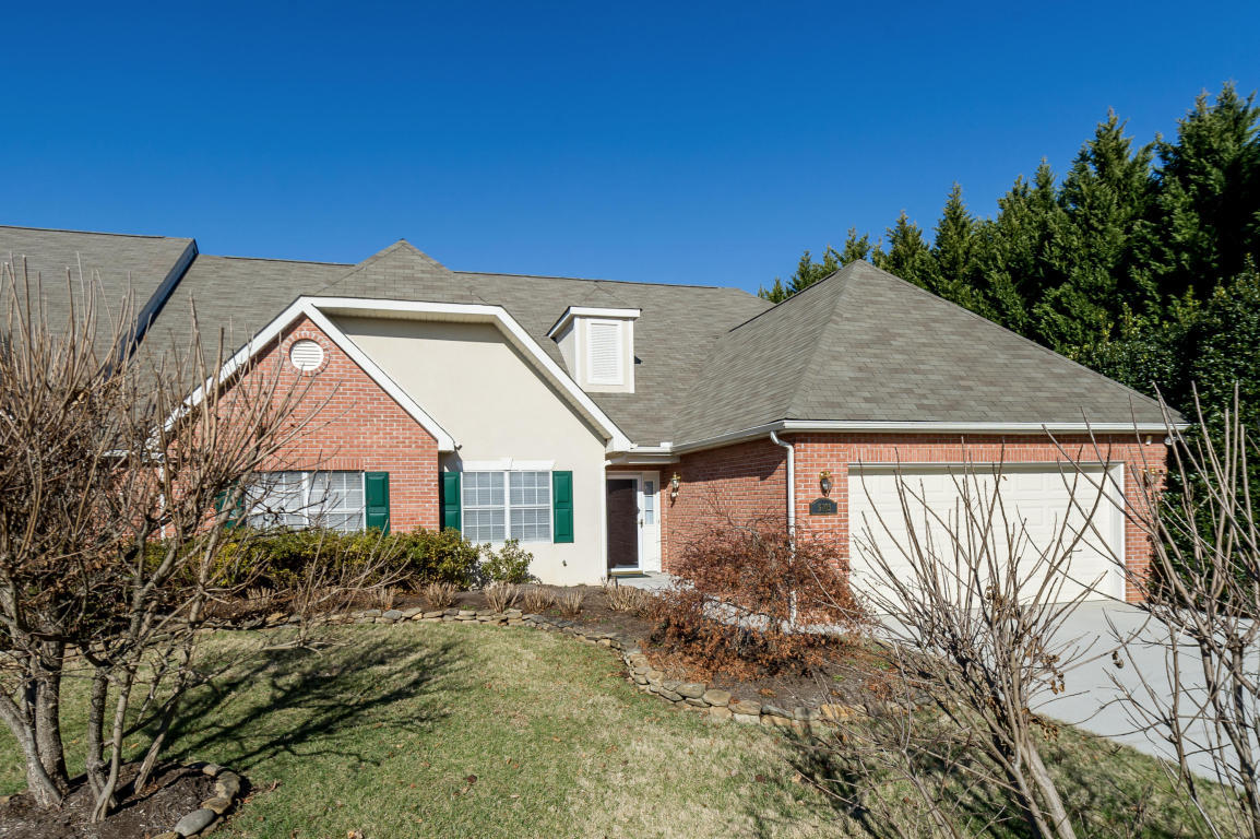 5705 Fall Creek Ln 1, Knoxville, TN 37912 MLS 910006 Redfin