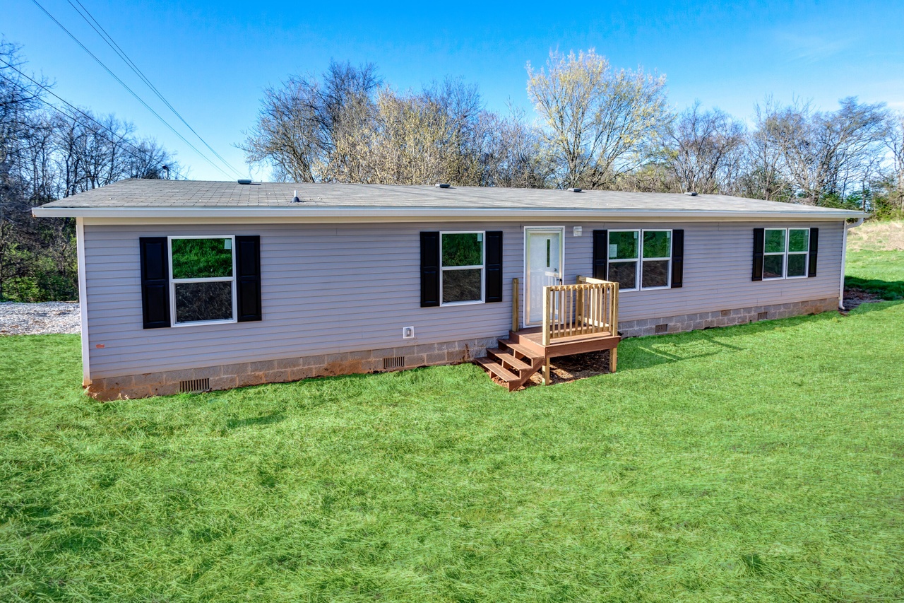1422 Hicks Rd, Jefferson City, TN 37760 MLS 1148007 Redfin