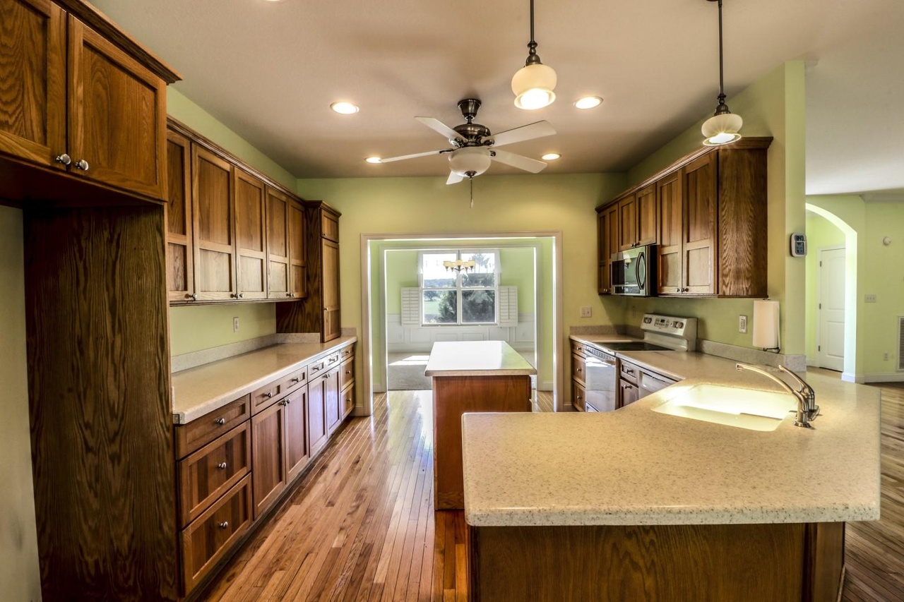 5019 Candlewood Ct Maryville TN 37804 MLS# 1055015 Redfin 5019 Candlewood Ct Maryville TN 37804 MLS# 1055015 Redfin