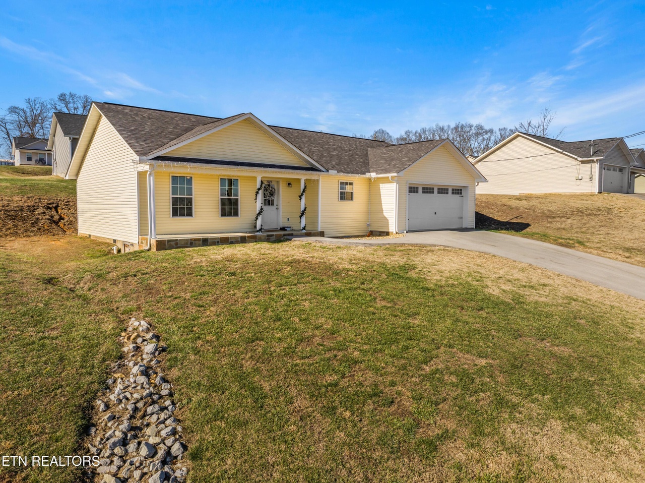 2026 Jonathan Dr, White Pine, TN 37890 | MLS# 1248023 | Redfin