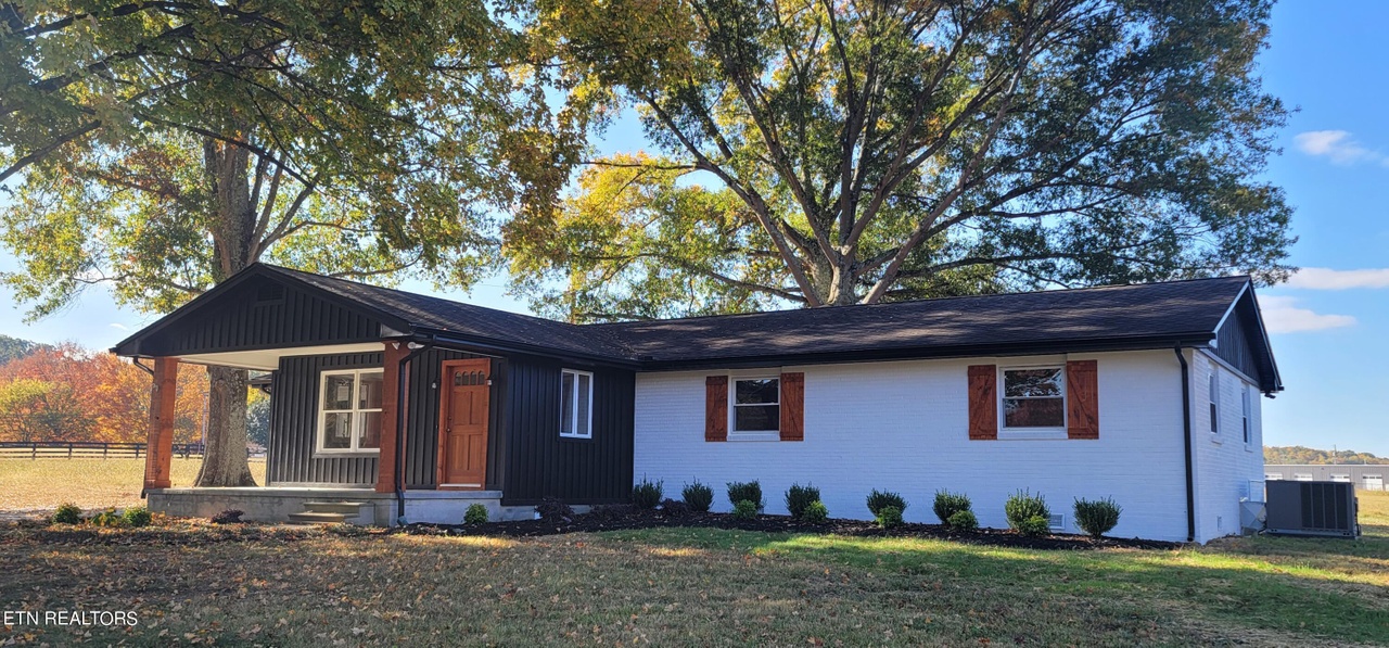 815 E Nails Creek Rd, Seymour, TN 37865 MLS 1244036 Redfin