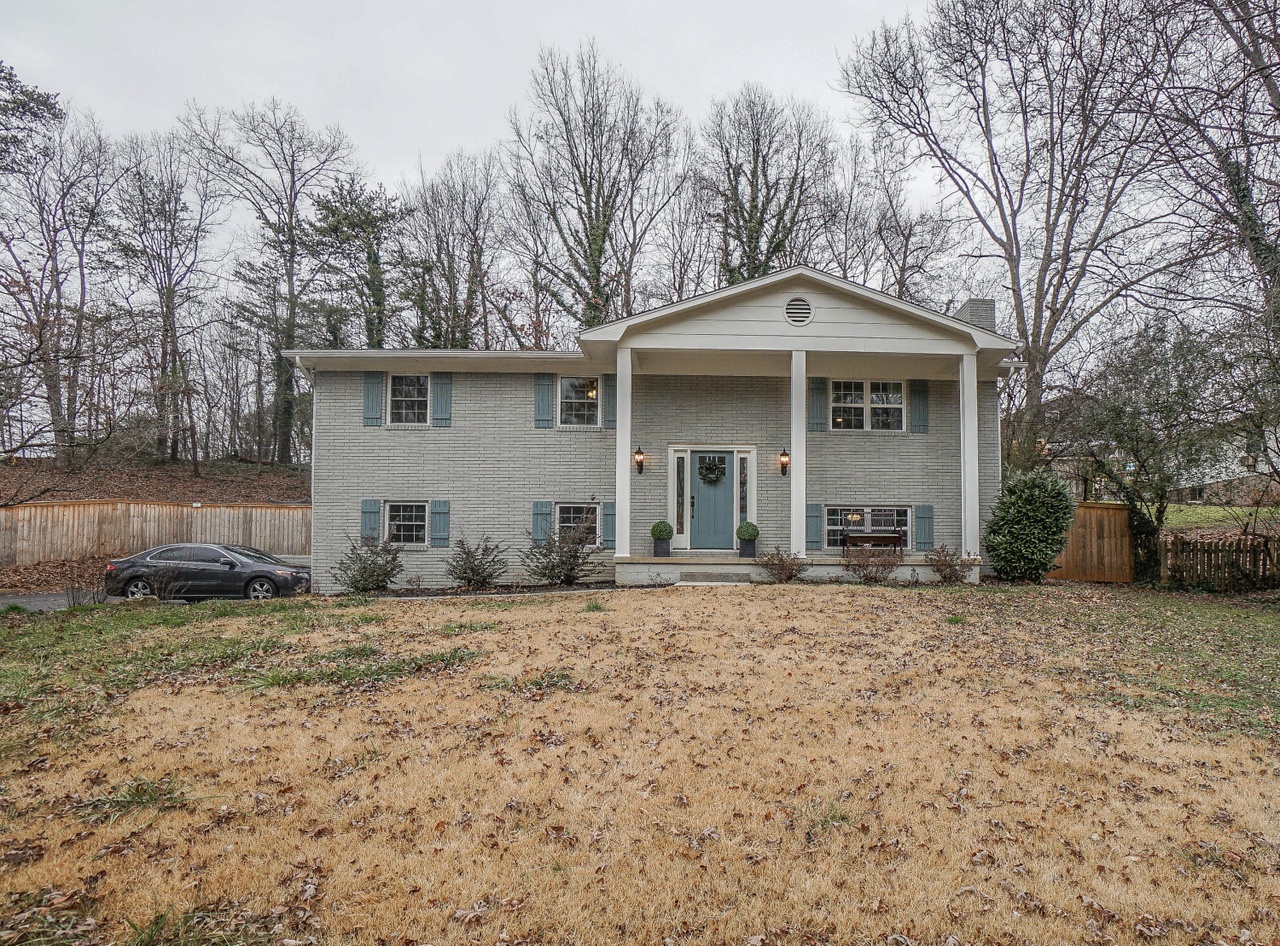 608 S Gallaher View Rd, Knoxville, TN 37919 MLS 1141037 Redfin