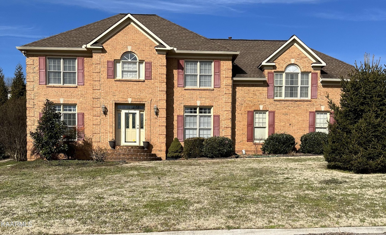 10531 Eagles View Dr, Knoxville, TN 37922 MLS 1180043 Redfin