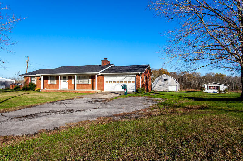 3300 E Governor John Sevier Hwy, Knoxville, TN 37914 MLS 946046 Redfin