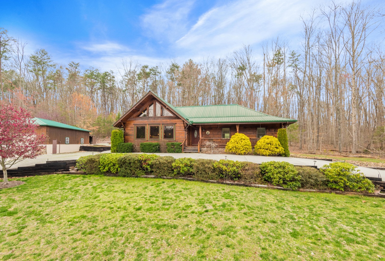 114 Pine Loop Dr, Madisonville, TN 37354 MLS 1112074 Redfin