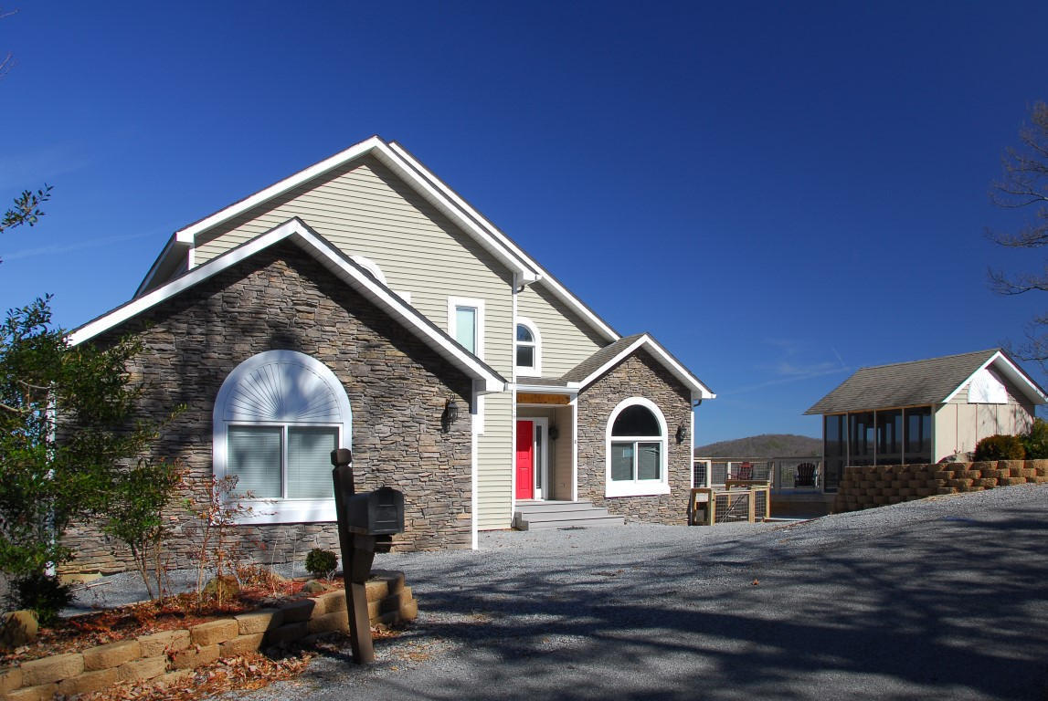 653 hidden valley road gatlinburg tn 37738 653 hidden valley road gatlinburg tn 37738